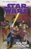 STAR WARS VOL 07 DARK DROIDS TP [9781302948092]